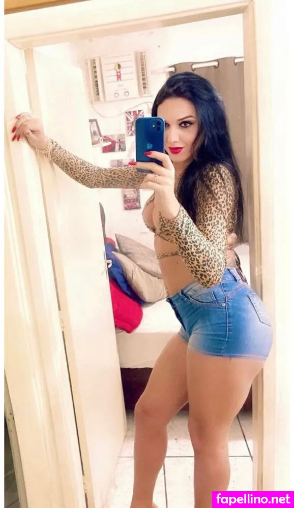 serenakalifa, serenakaliffa Nude Leaked OnlyFans Photo #isBArhhFp3