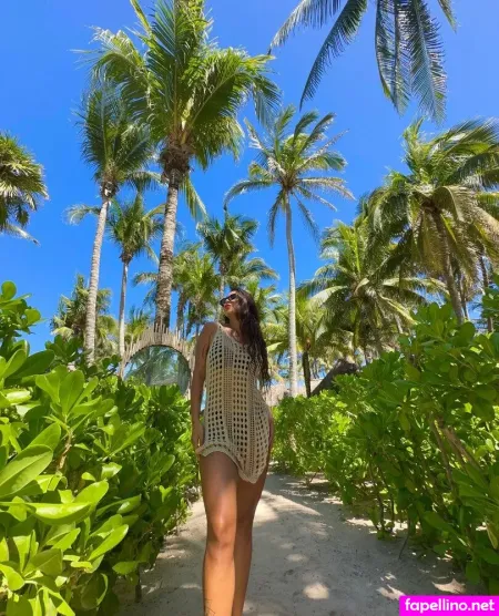 Serenaleone OnlyFans Thumbnail #X97elFXMzm