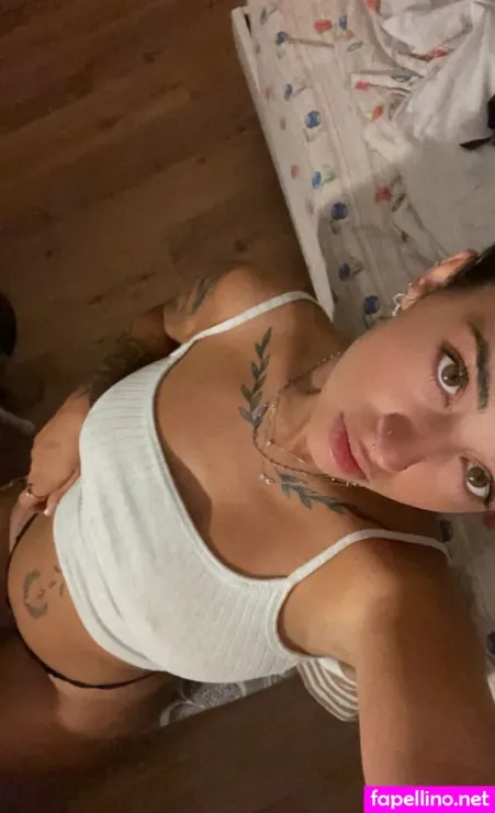 Serenaleporionly OnlyFans Thumbnail #9Ke7lWSkk8