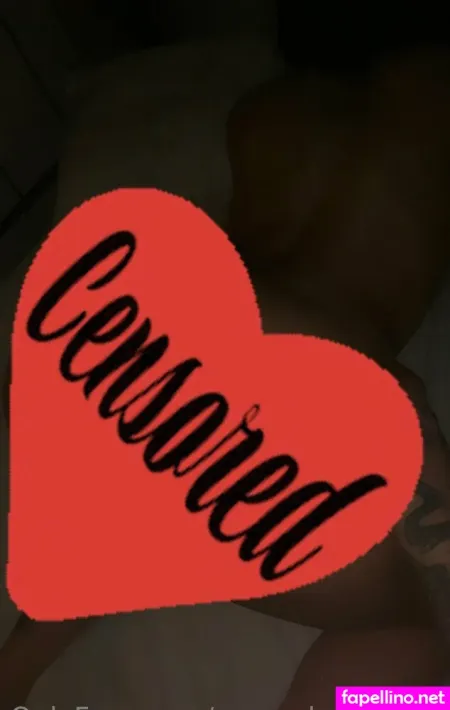 Serenaleporionly OnlyFans Thumbnail #a2wG6l5rhI