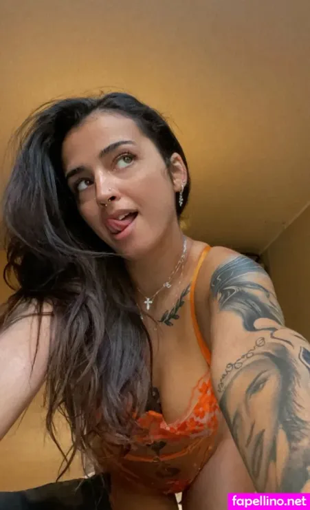 Serenaleporionly OnlyFans Thumbnail #yfIlCs3kK3