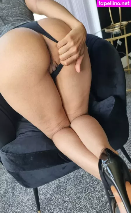 Serenamann OnlyFans Thumbnail #QbDvWgGMxa