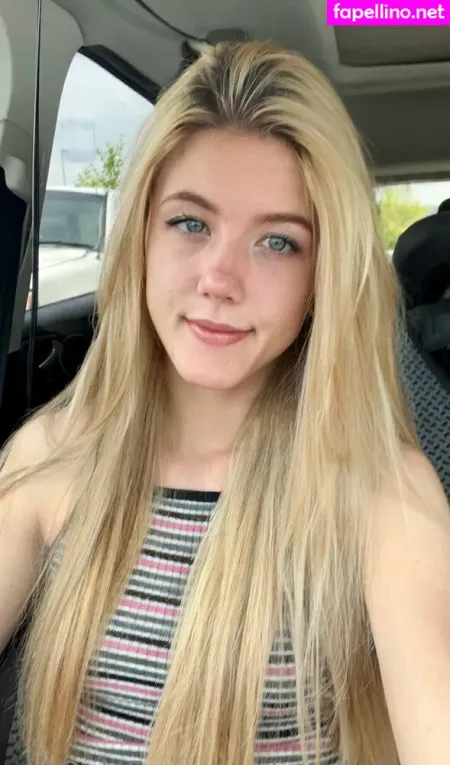 Serenamiddleton OnlyFans Thumbnail #KdLrJmmTmh