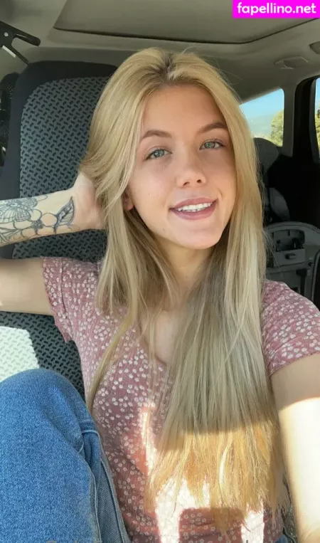 Serenamiddleton OnlyFans Thumbnail #L2uquJincx