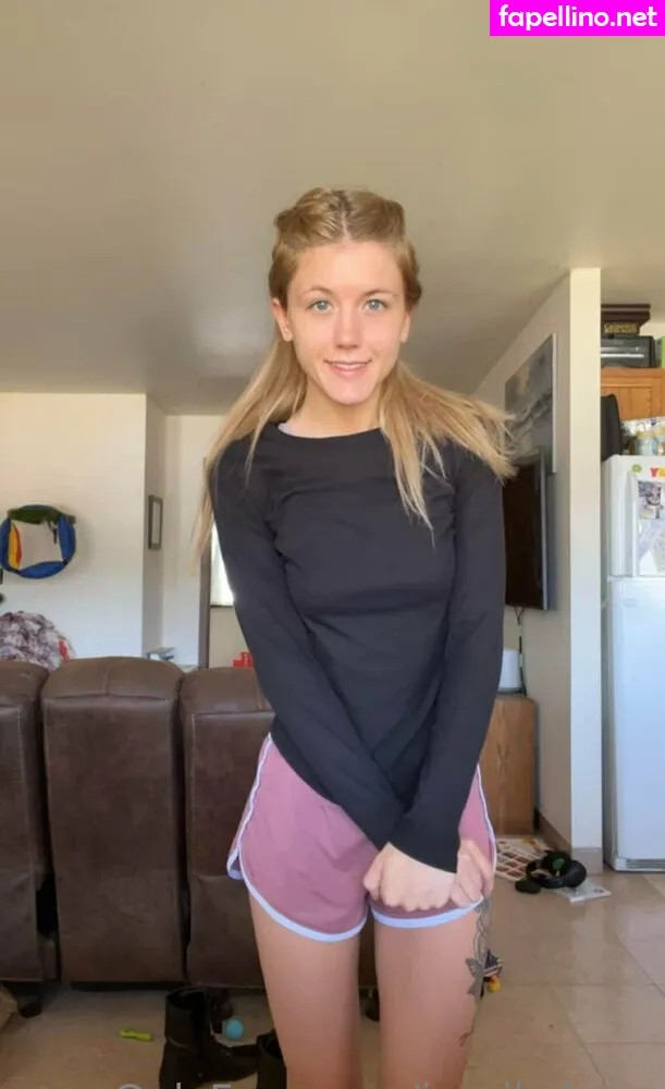 serenamidd, serenamiddleton Nude Leaked OnlyFans Photo #XMxr83tKgC