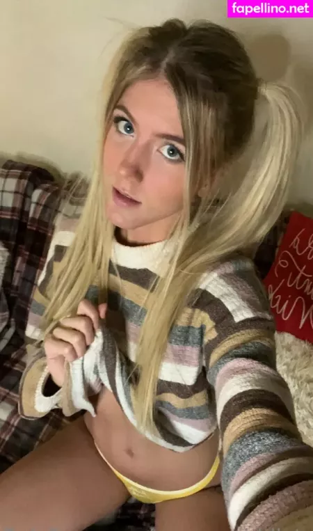 Serenamiddleton OnlyFans Thumbnail #Y5IyBYOQpp