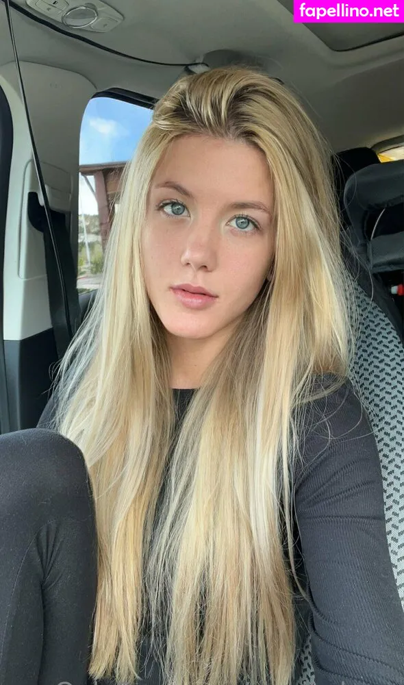serenamidd, serenamiddleton Nude Leaked OnlyFans Photo #noLfheBVX2