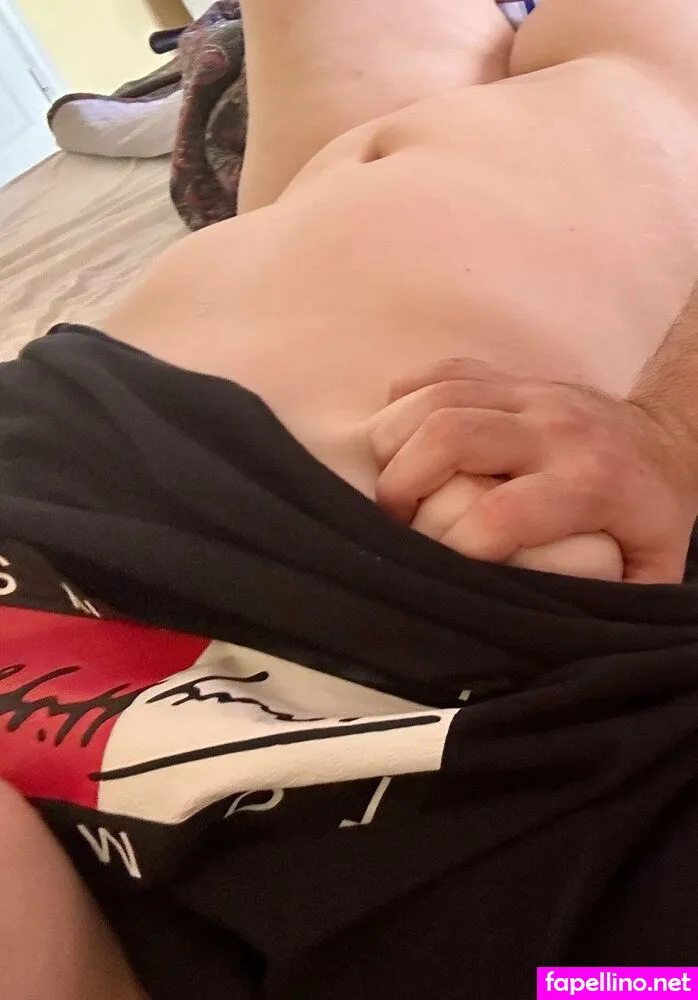 serenaamoreno, serenamoreseduction Nude Leaked OnlyFans Photo #7WeXunjIOT