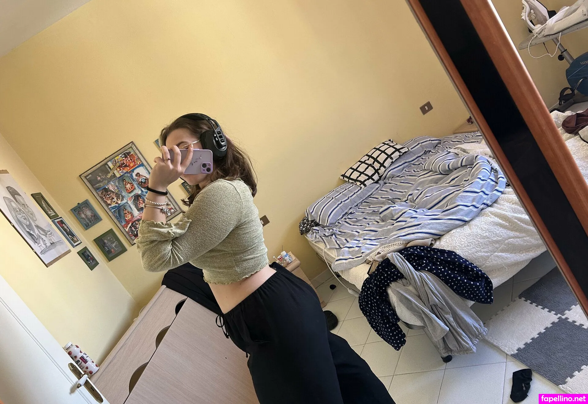 serenaamoreno, serenamoreseduction Nude Leaked OnlyFans Photo #AefbCpNz2Z