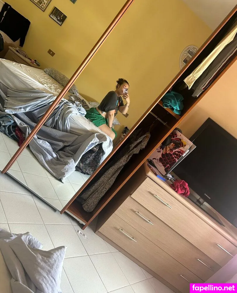 serenaamoreno, serenamoreseduction Nude Leaked OnlyFans Photo #qI2d808a2h