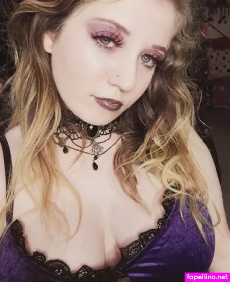 Serenarainfree OnlyFans Thumbnail #z8zqJl88Fo