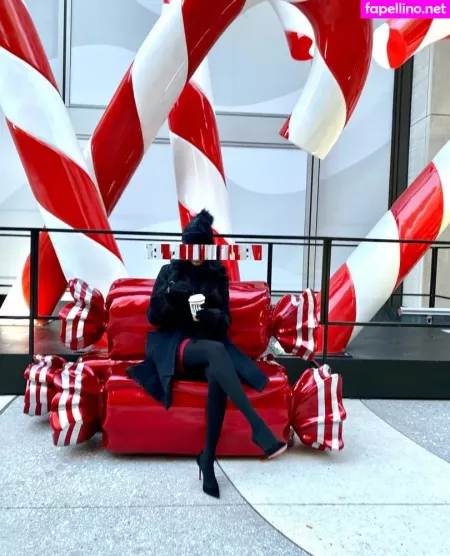 Serenasahirnyc OnlyFans Thumbnail #Kybj4PGuUP