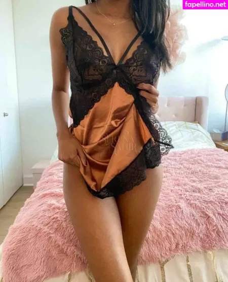 Serenasahirnyc OnlyFans Thumbnail #wA1VFcXXH5