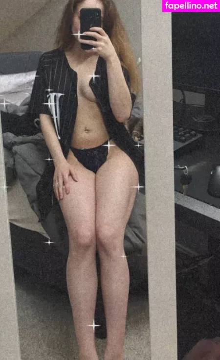 Serenashado OnlyFans Thumbnail #Mlsmuf13Sa