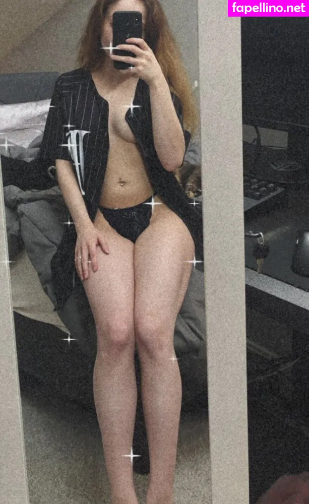 serenashado, zetheraa Nude Leaked OnlyFans Photo #Mlsmuf13Sa