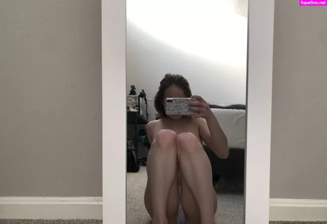 Serenashado OnlyFans Thumbnail #rdiAW1B2f1