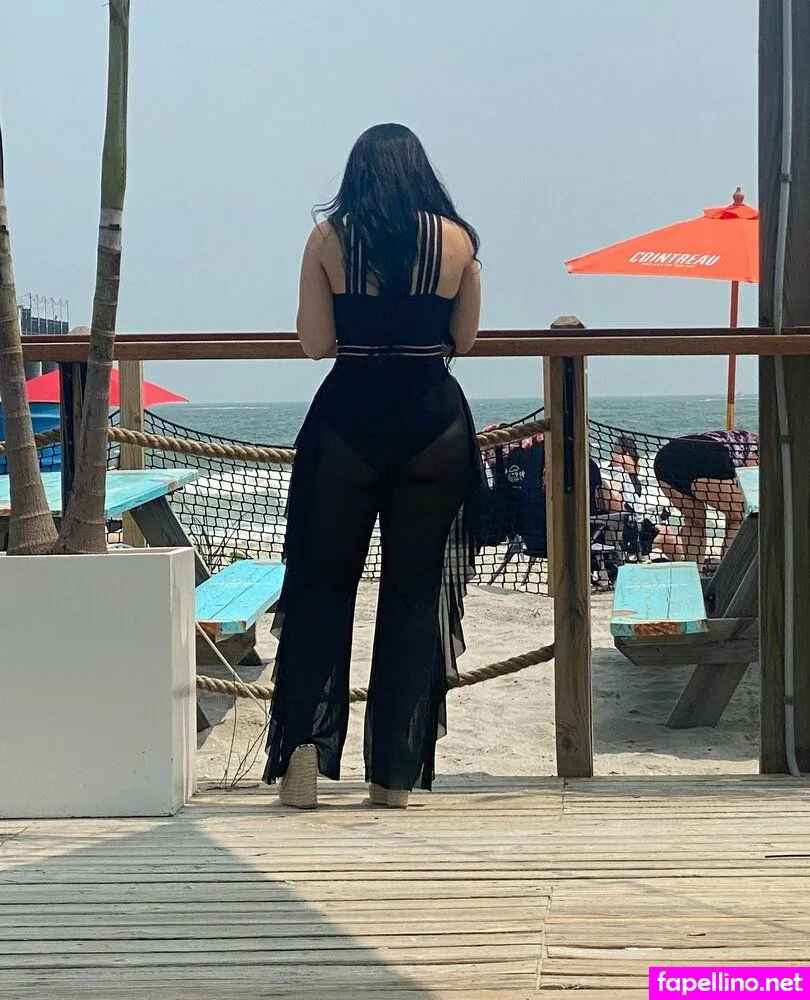 serenasins97, serenasinsxxx Nude Leaked OnlyFans Photo #3DV9ptliIx