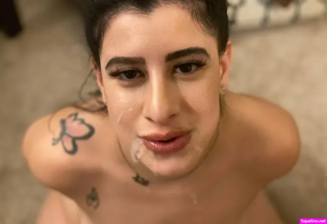 Serenasinsxxx 1 OnlyFans Thumbnail #CEuGe5J2U7
