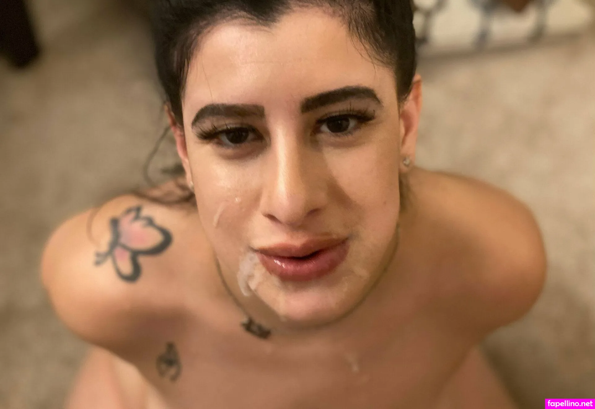 serenasins97, serenasinsxxx Nude Leaked OnlyFans Photo #CEuGe5J2U7