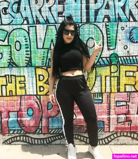 Serenasinsxxx 1 OnlyFans Thumbnail #FG9kC9FvQp
