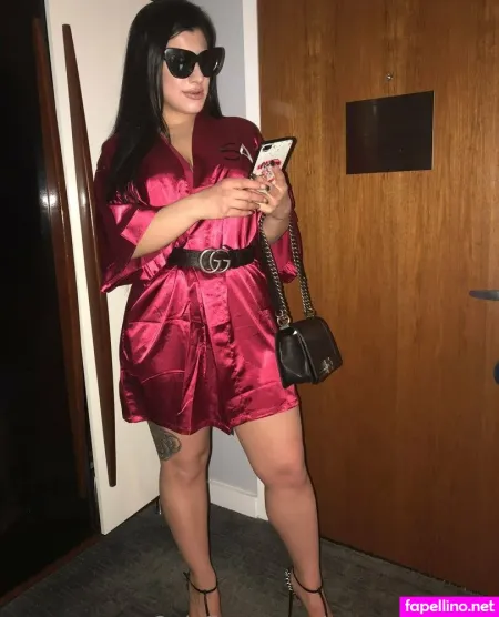 Serenasinsxxx 1 OnlyFans Thumbnail #Q8JBkQmeCc
