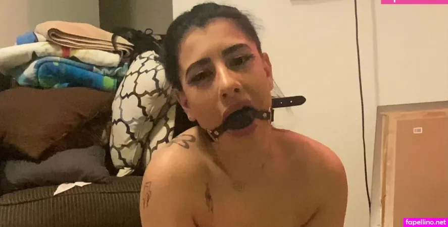 Serenasinsxxx 1 OnlyFans Thumbnail #WEeXYQNUU6