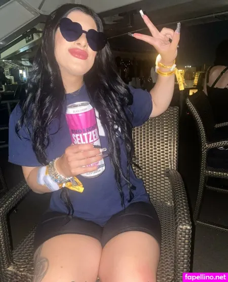 Serenasinsxxx 1 OnlyFans Thumbnail #h6Hp3ryWSw