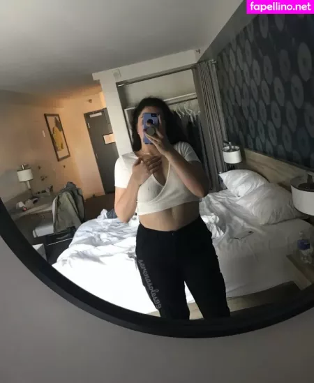 Serenasoles99 OnlyFans Thumbnail #25Ebvz3iWQ