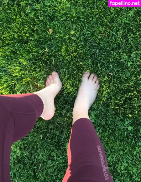 Serenasoles99 OnlyFans Thumbnail #3K37bOKp8Q