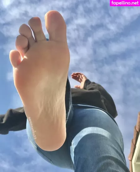 Serenasoles99 OnlyFans Thumbnail #K315DA4iv1