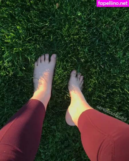 Serenasoles99 OnlyFans Thumbnail #MZIY5HqVzs