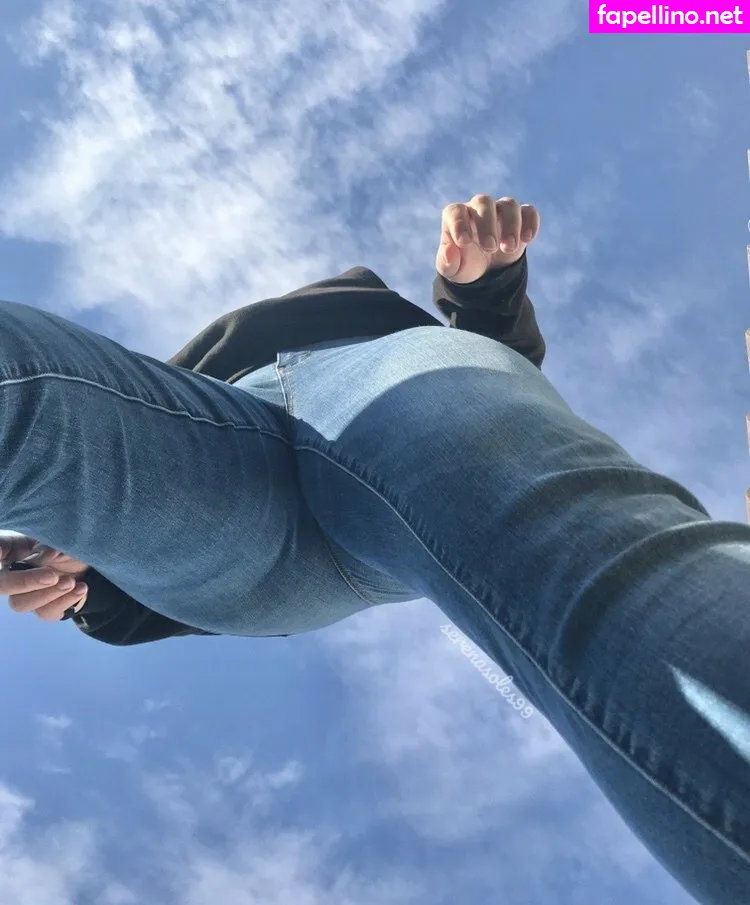 serenasoles99 Nude Leaked OnlyFans Photo #cStywpme3F