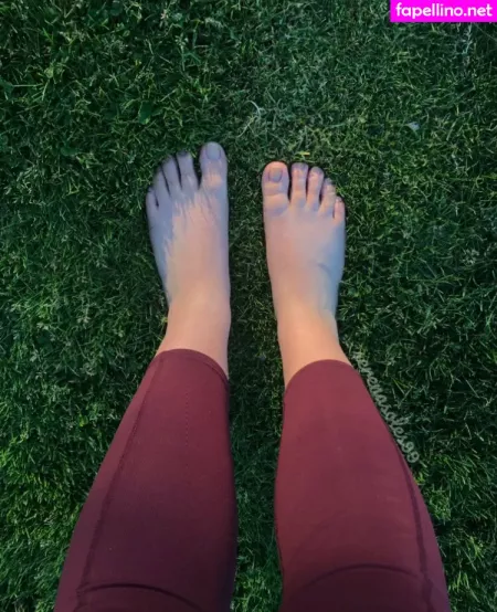 Serenasoles99 OnlyFans Thumbnail #qqXhv1ZxRf