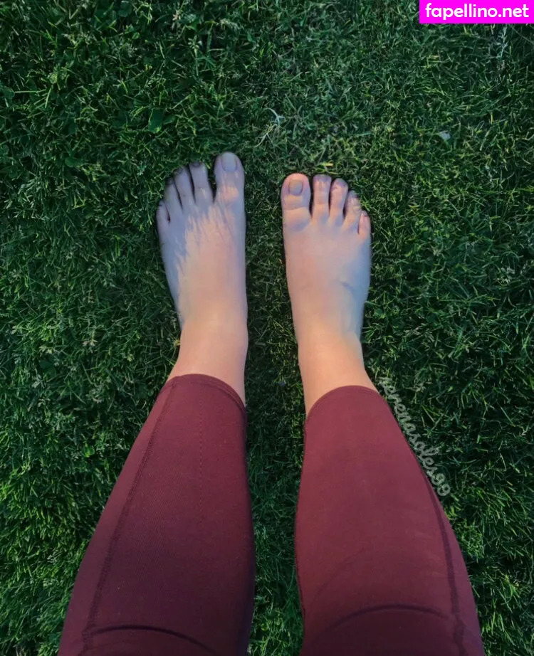 serenasoles99 Nude Leaked OnlyFans Photo #qqXhv1ZxRf