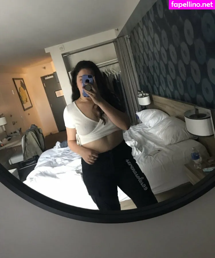 serenasoles99 Nude Leaked OnlyFans Photo #vo3bmG2eD6