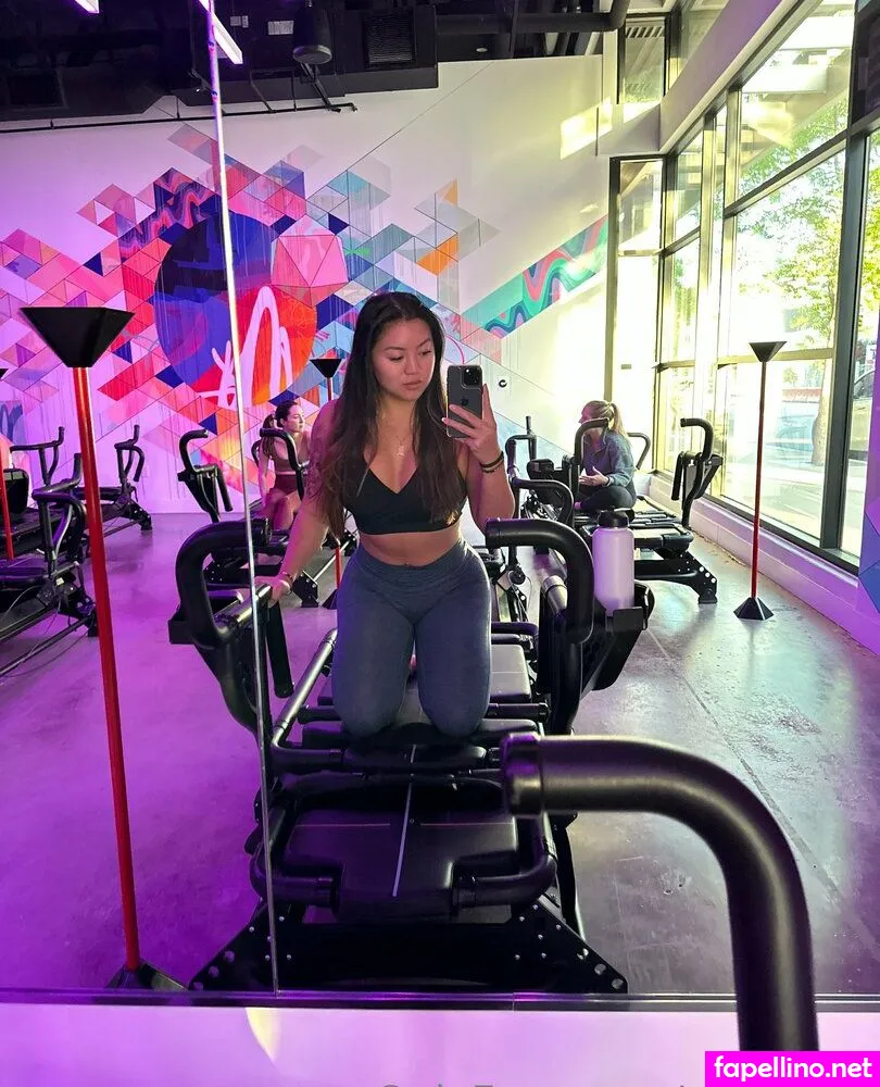 serenasu, serenasuu Nude Leaked OnlyFans Photo #1wN7wcbMZ0