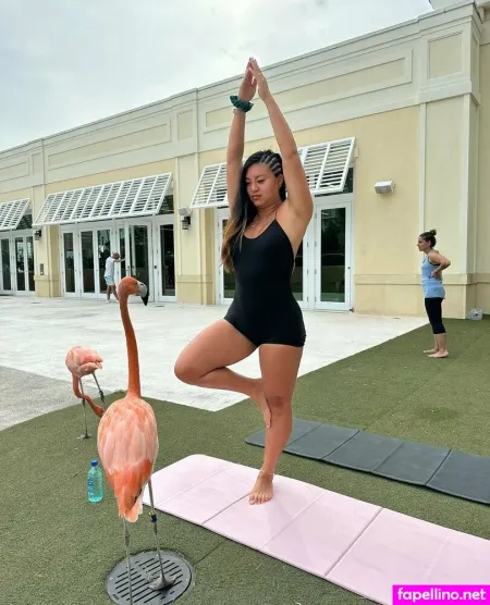 Serenasu OnlyFans Thumbnail #9O6HJiVkqH