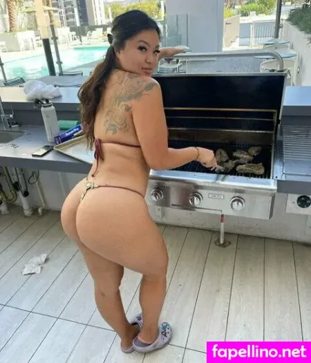 Serenasu OnlyFans Thumbnail #FlnTTr10AP