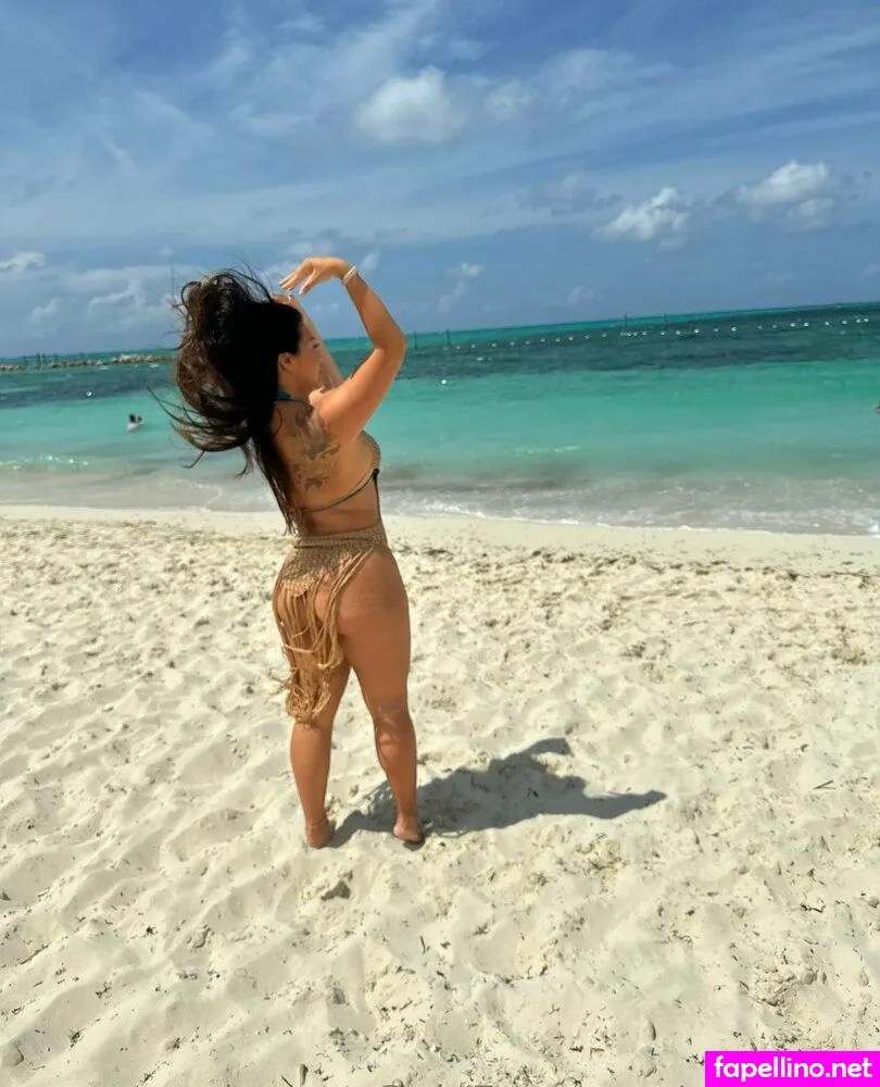 serenasu, serenasuu Nude Leaked OnlyFans Photo #HseeyKQ4bI