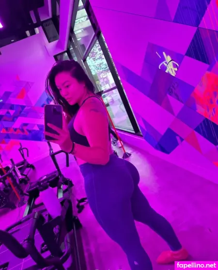 Serenasu OnlyFans Thumbnail #MufKHd2RwQ