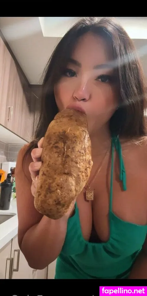 serenasu, serenasuu Nude Leaked OnlyFans Photo #egvZx7UK6C