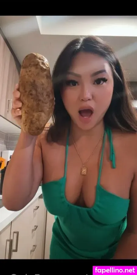 Serenasu OnlyFans Thumbnail #g4xEblRp9O