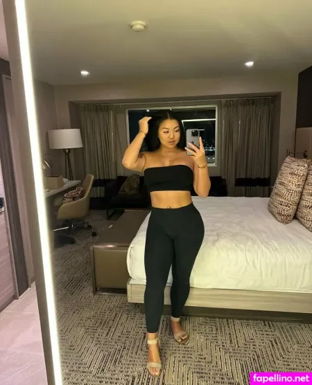 Serenasu OnlyFans Thumbnail #i3bhiblWKK