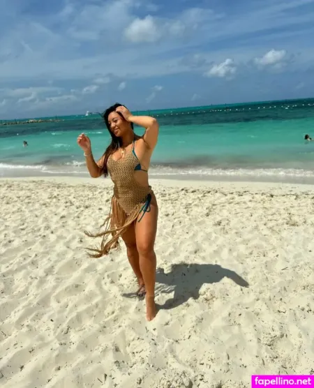 Serenasu OnlyFans Thumbnail #jkdqxCzhhK