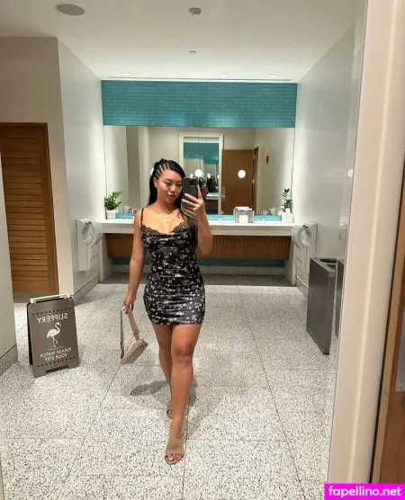 Serenasu OnlyFans Thumbnail #mhvBoGkyCT