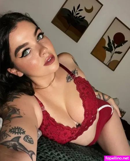 Serenasummersfree OnlyFans Thumbnail #VdfVCWh5aG