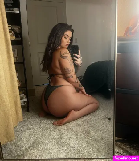 Serenasummersfree OnlyFans Thumbnail #ynb7dFc3gd