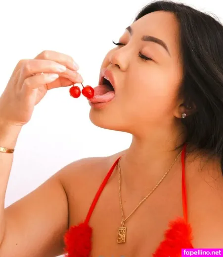 Serenasuu 7 OnlyFans Thumbnail #05oygK24we