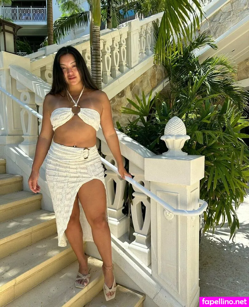 serenasuu Nude Leaked OnlyFans Photo #3MpSsaVcfm