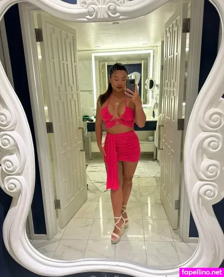 Serenasuu 7 OnlyFans Thumbnail #FAs0VO3DOJ